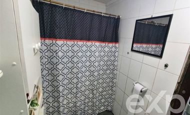 Casa en Venta en Pasaje Estero Seco Rio Aconcagua