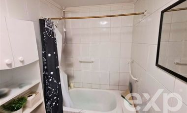 Casa en Venta en Pasaje Estero Seco Rio Aconcagua