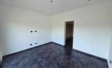 CASA 5 AMB VENTA B° SAN PABLO PILAR FINANCIACION