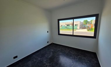 CASA 5 AMB VENTA B° SAN PABLO PILAR FINANCIACION