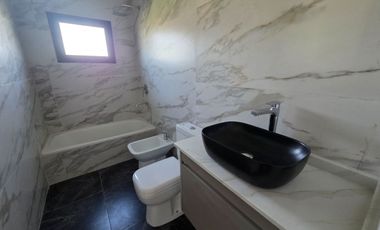 CASA 5 AMB VENTA B° SAN PABLO PILAR FINANCIACION