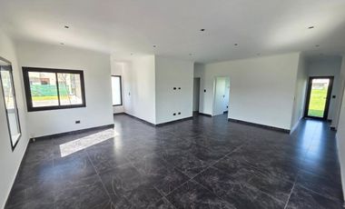 CASA 5 AMB VENTA B° SAN PABLO PILAR FINANCIACION