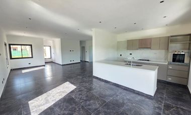 CASA 5 AMB VENTA B° SAN PABLO PILAR FINANCIACION