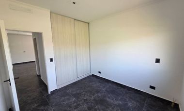 CASA 5 AMB VENTA B° SAN PABLO PILAR FINANCIACION