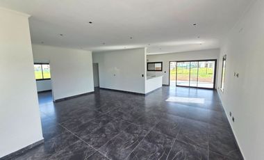 CASA 5 AMB VENTA B° SAN PABLO PILAR FINANCIACION
