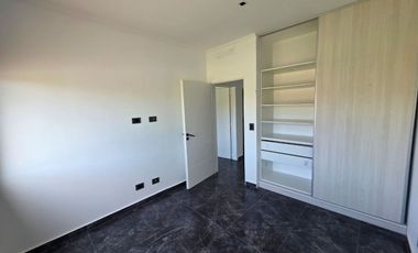 CASA 5 AMB VENTA B° SAN PABLO PILAR FINANCIACION