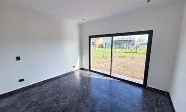 CASA 5 AMB VENTA B° SAN PABLO PILAR FINANCIACION