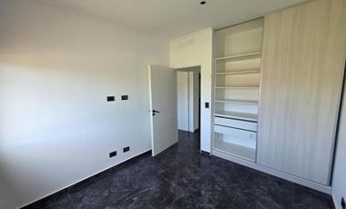 CASA 5 AMB VENTA B° SAN PABLO PILAR FINANCIACION