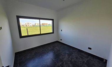 CASA 5 AMB VENTA B° SAN PABLO PILAR FINANCIACION