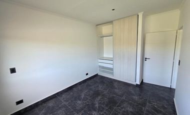 CASA 5 AMB VENTA B° SAN PABLO PILAR FINANCIACION