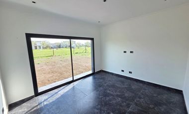 CASA 5 AMB VENTA B° SAN PABLO PILAR FINANCIACION