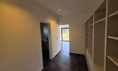 CASA 5 AMB VENTA B° SAN PABLO PILAR FINANCIACION