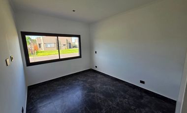 CASA 5 AMB VENTA B° SAN PABLO PILAR FINANCIACION
