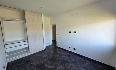 CASA 5 AMB VENTA B° SAN PABLO PILAR FINANCIACION