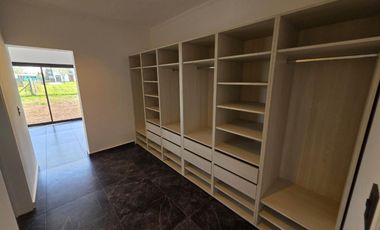 CASA 5 AMB VENTA B° SAN PABLO PILAR FINANCIACION