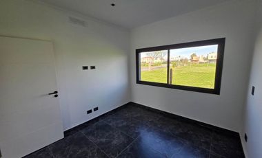 CASA 5 AMB VENTA B° SAN PABLO PILAR FINANCIACION