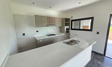 CASA 5 AMB VENTA B° SAN PABLO PILAR FINANCIACION