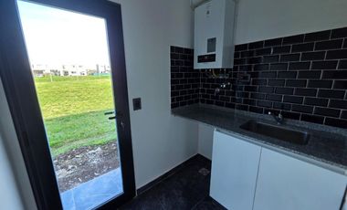 CASA 5 AMB VENTA B° SAN PABLO PILAR FINANCIACION
