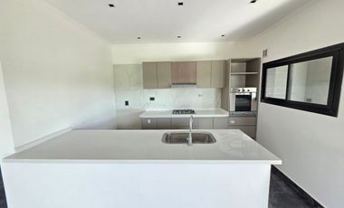 CASA 5 AMB VENTA B° SAN PABLO PILAR FINANCIACION
