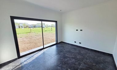 CASA 5 AMB VENTA B° SAN PABLO PILAR FINANCIACION