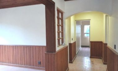 Hotel en Arriendo en COD39986 Holandesa