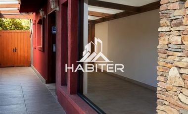 Hotel en Arriendo en COD39986 Holandesa
