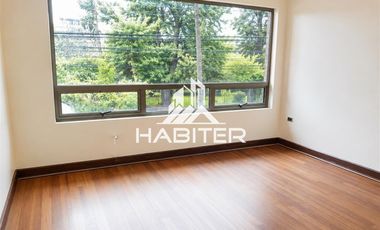 Hotel en Arriendo en COD39986 Holandesa
