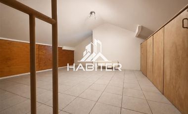 Hotel en Arriendo en COD39986 Holandesa