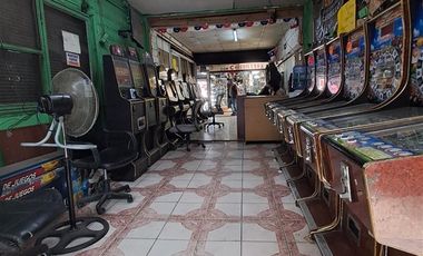 Local Comercial en Venta en 12 oriente 2 sur