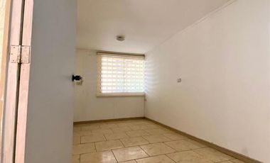 Casa en Venta en DOÑA IGNACIA TALCA