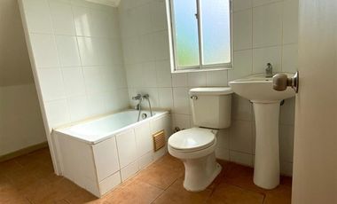 Casa en Venta en DOÑA IGNACIA TALCA
