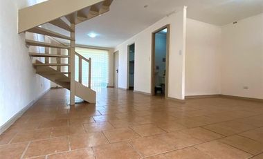Casa en Venta en DOÑA IGNACIA TALCA