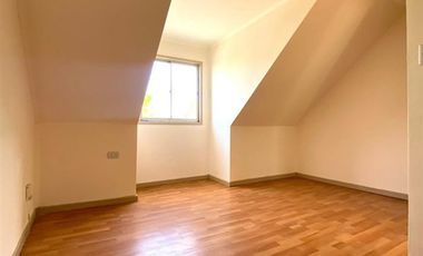 Casa en Venta en DOÑA IGNACIA TALCA