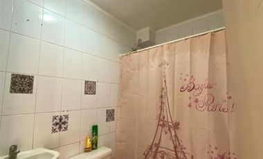 Casa en Venta en DOÑA IGNACIA TALCA