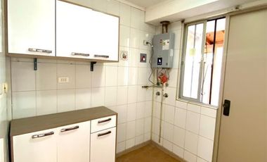 Casa en Venta en DOÑA IGNACIA TALCA