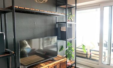 Departamento en Arriendo en Costa de Montemar - CONCÓN.