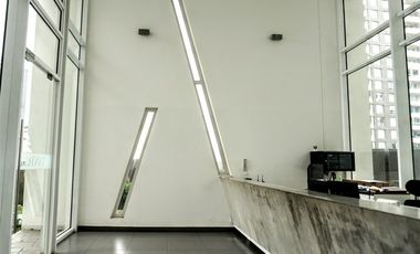 Departamento en Arriendo en Costa de Montemar - CONCÓN.