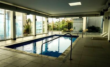 Departamento en Arriendo en Costa de Montemar - CONCÓN.
