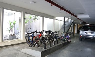 Departamento en Arriendo en Costa de Montemar - CONCÓN.