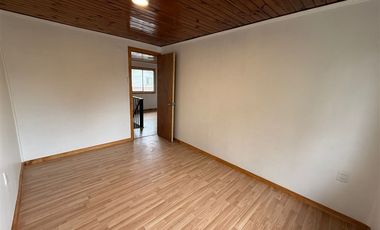 Casa en Venta en DOÑA IGNACIA I TALCA