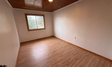 Casa en Venta en DOÑA IGNACIA I TALCA