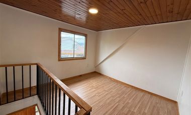Casa en Venta en DOÑA IGNACIA I TALCA
