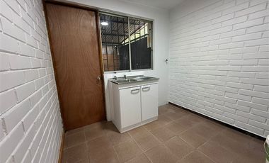 Casa en Venta en DOÑA IGNACIA I TALCA