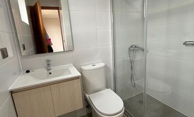 Casa en Venta en HACIENDA LA ESMERALDA III TALCA