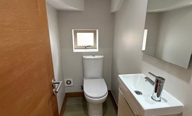 Casa en Venta en HACIENDA LA ESMERALDA III TALCA