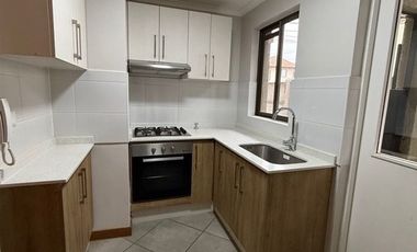 Casa en Venta en HACIENDA LA ESMERALDA III TALCA
