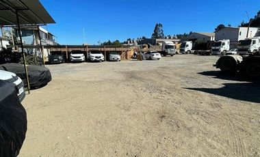Oficina en Venta en Martínez Cruz 475