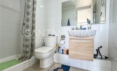 Departamento en Arriendo en Colon, Talcahuano