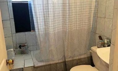 Casa en Venta en Metro Lo Cruzat