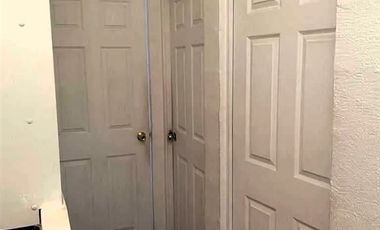 Casa en Venta en Metro Lo Cruzat